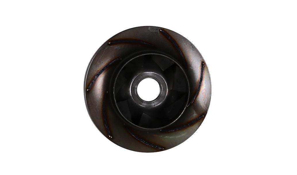 Комплект рабочего колеса Grundfos Spare, Impeller cpl. B3, артикул: 96547682