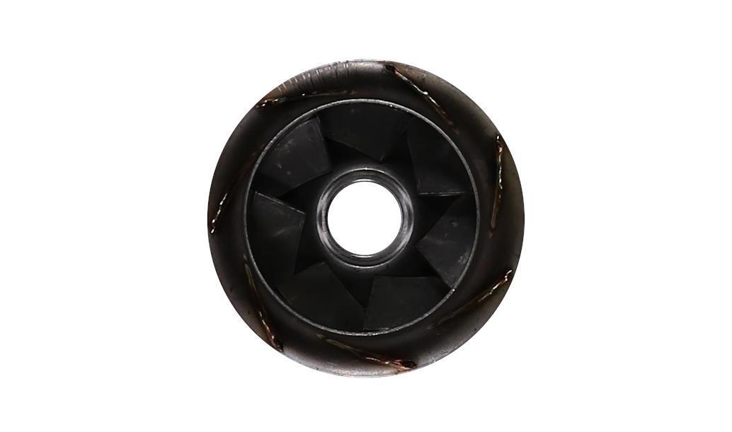 Комплект рабочего колеса Grundfos Spare, Impeller cpl. D5, артикул: 96547687
