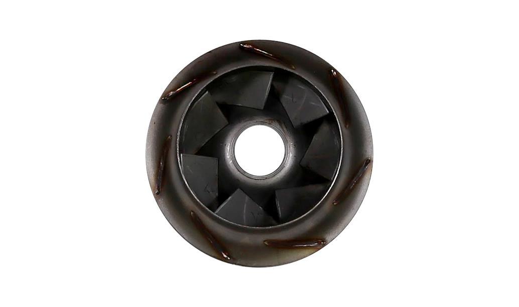 Комплект рабочего колеса Grundfos IMPELLER CPL. D1, артикул: 96547710