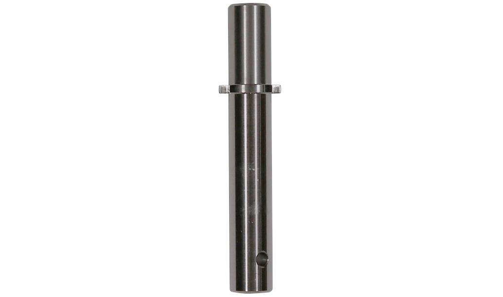 Вал насоса Grundfos Shaft LAUPT MK2 /spare, артикул: 96547792
