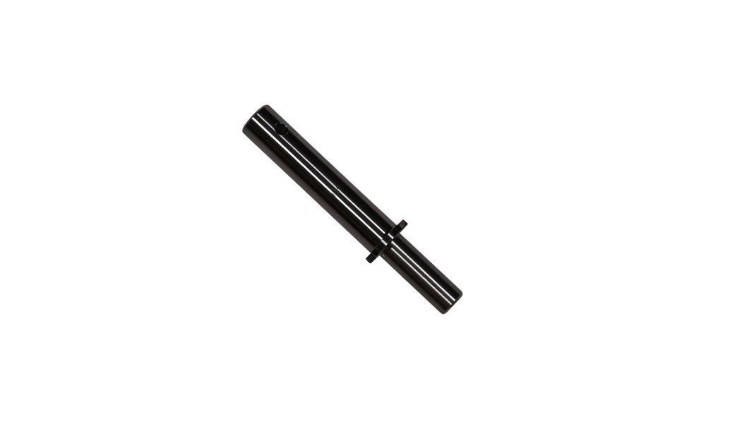 Вал насоса Grundfos Shaft TP D16 BEA A=36 B=12,7 H9 /spare, артикул: 96547793