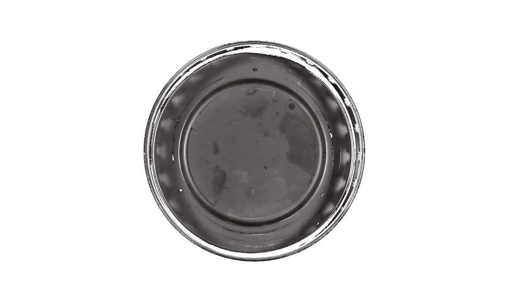 Фильтр Grundfos Strainer Unilift KP150/250 /spare, артикул: 96548064