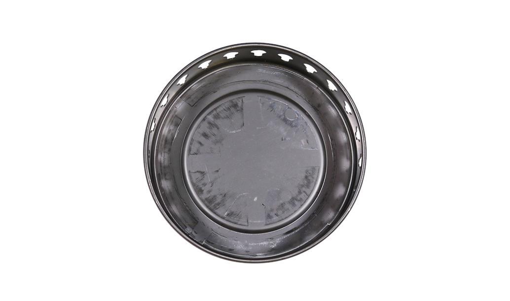 Фильтр Grundfos Strainer Unilift KP350 / spare, артикул: 96548066
