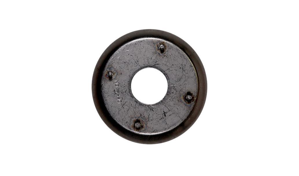 Комплект корпуса насоса Grundfos Pump housing cpl. Unilift KP150/250 /sp, артикул: 96548067