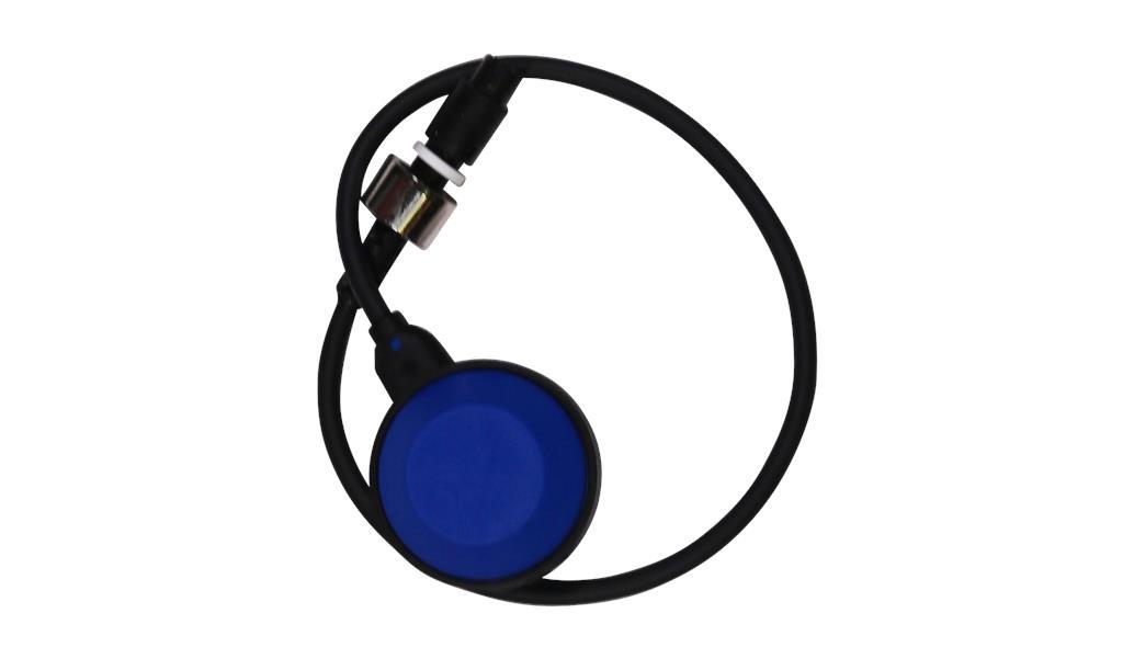 Поплавковый выключатель Grundfos Level switch cpl. 0.7m, артикул: 96548101