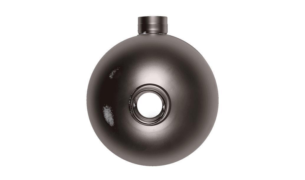Втулка насоса Grundfos Pump sleeve cpl. CHI4 cpl. 1 1/4