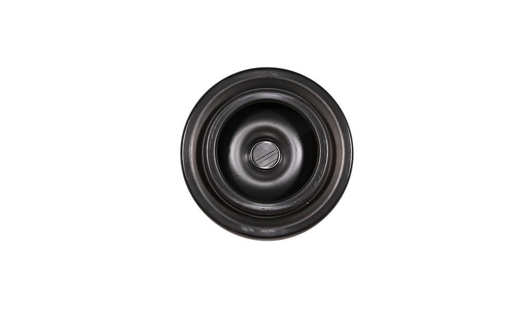 Корпус клапана Grundfos Valve casing RP 2 SP14A /spare, артикул: 96550708