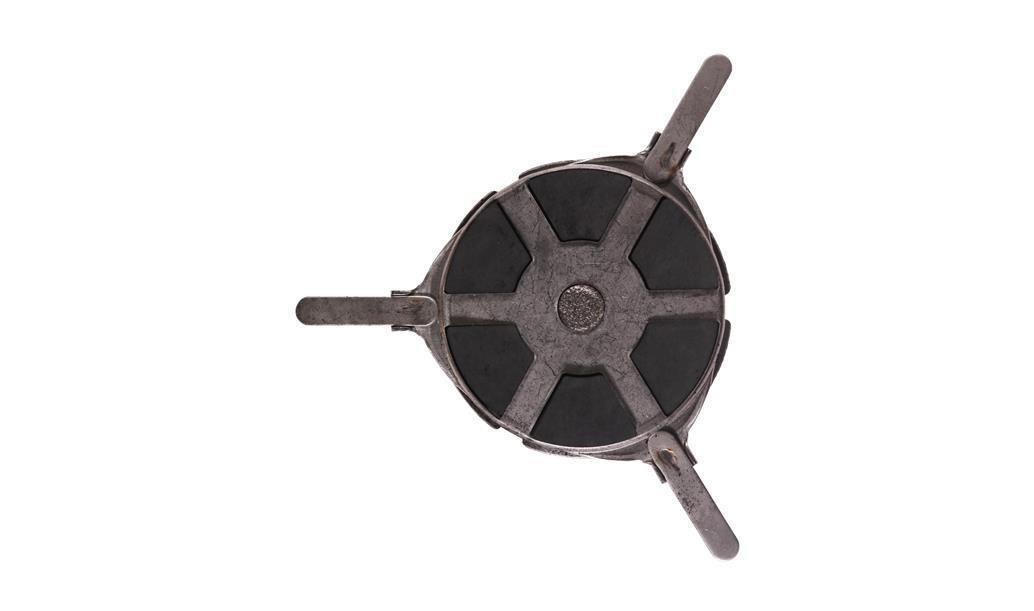 Комплект подшипника Grundfos THRUST BEARING, STATIONARY, артикул: 96551345