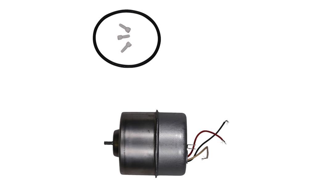 Комплект двигателя Grundfos Kit, Motor Unilift CC 5, артикул: 96578973