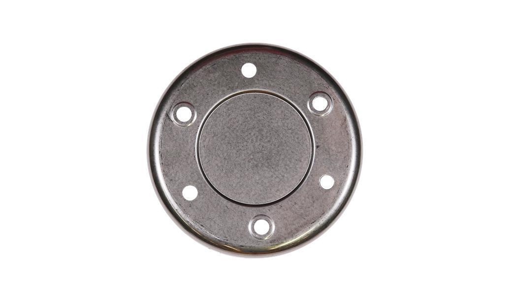 Фильтр Grundfos Spare, Strainer Unilift CC, артикул: 96578990