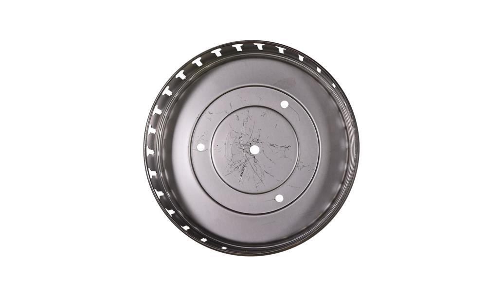 Фильтр Grundfos STRAINER, артикул: 96586337