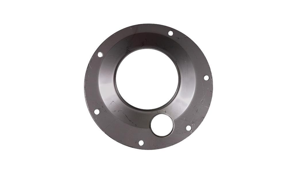Верхний корпус насоса Grundfos PUMP HOUSING,UPPER, артикул: 96586343