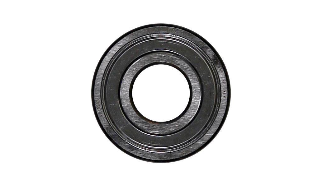 Комплект подшипника Grundfos GROOVED BALL BEARING 6305-2RS.C3, артикул: 96586501