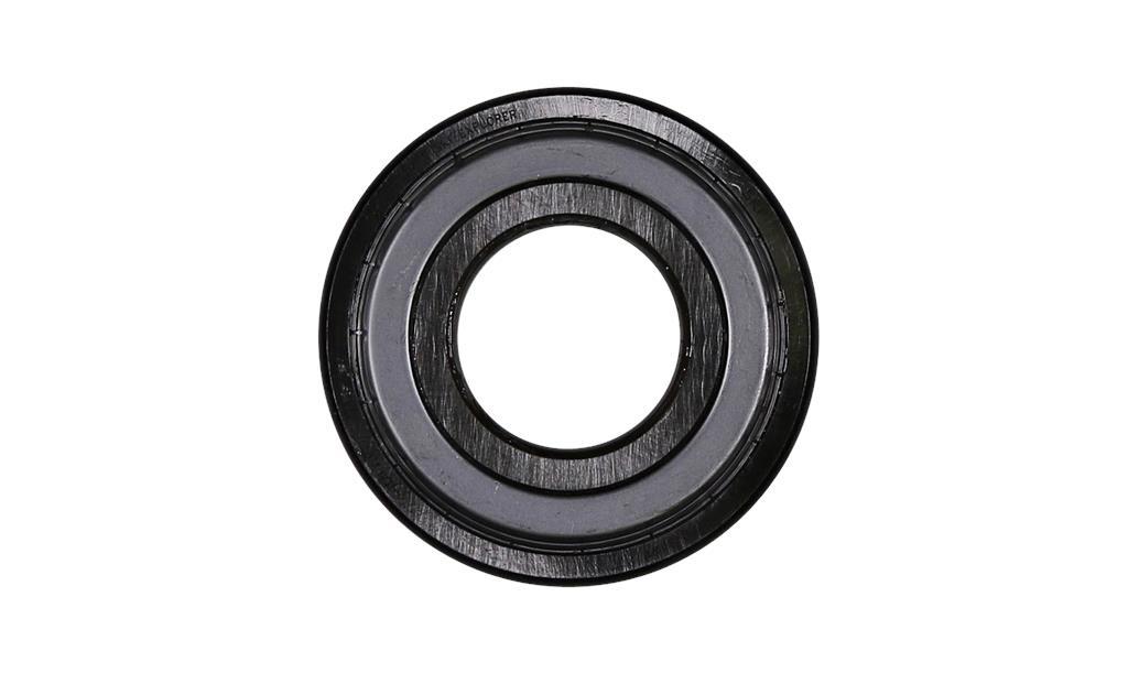 Комплект подшипника Grundfos Ball bearing 6308.Z.C3, артикул: 96586514