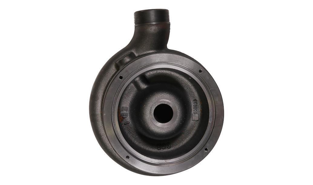 Корпус насоса Grundfos PUMP HOUSING, артикул: 96586756