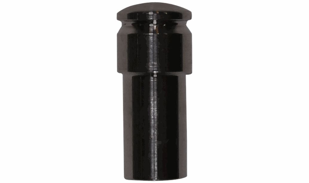 Сервисный комплект Grundfos Pin R spare, артикул: 96586845