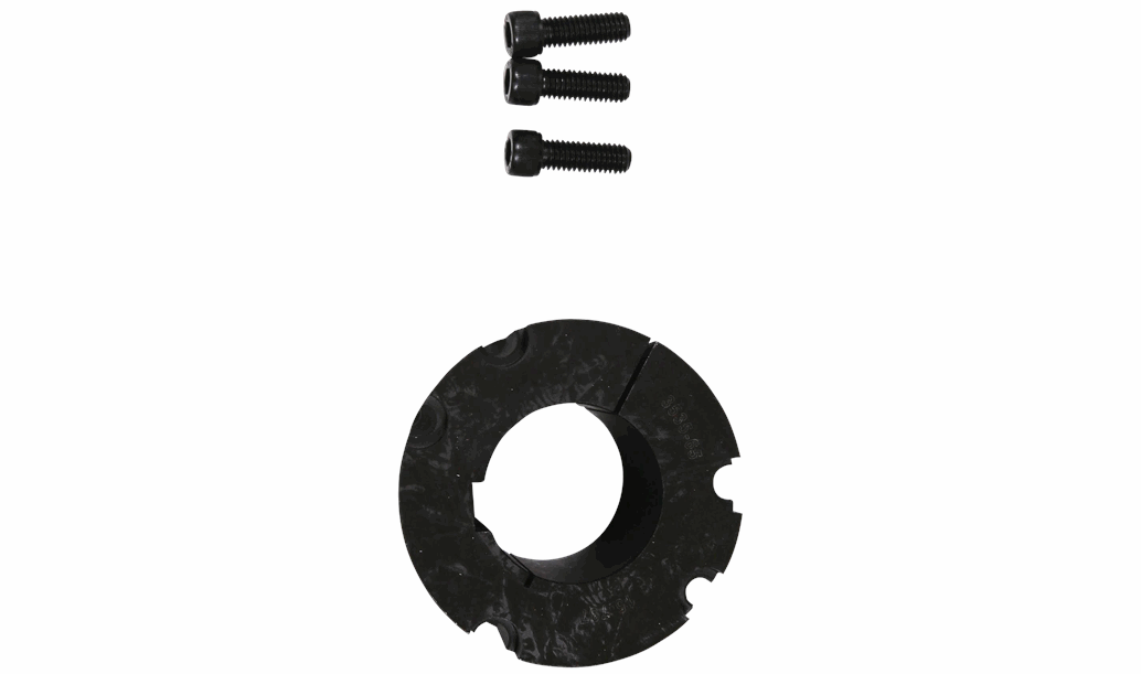 Сервисный комплект Grundfos Taper-bush 3535-65 /spare, артикул: 96586917
