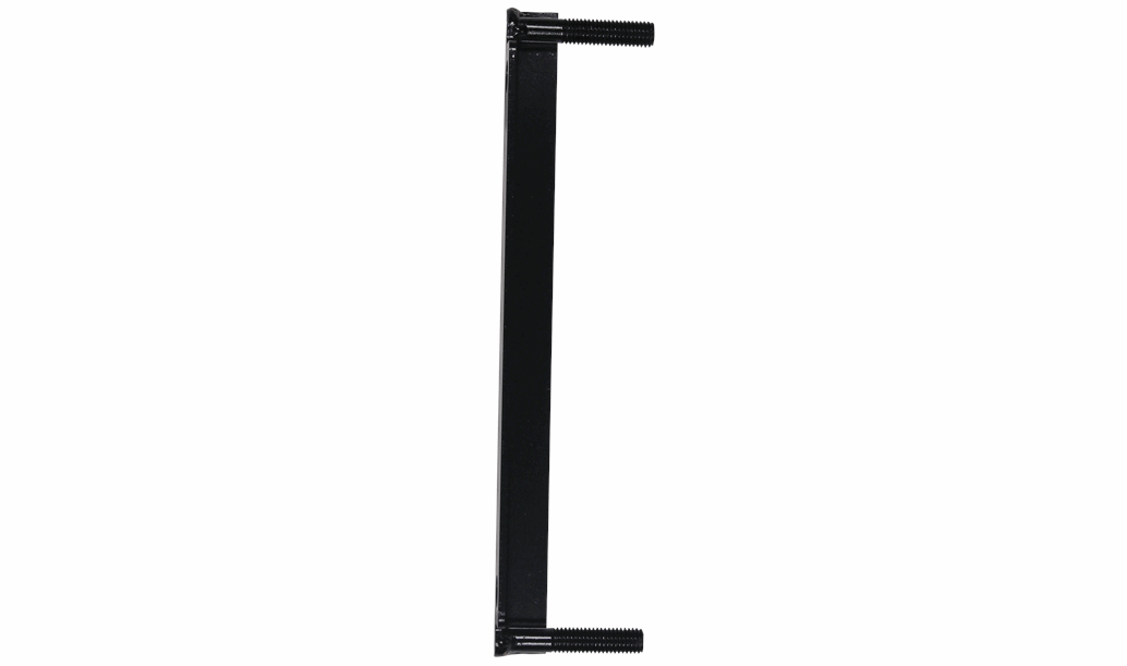 Пластина Grundfos Adapter plate, CR60 - CR64 /spare, артикул: 96587893