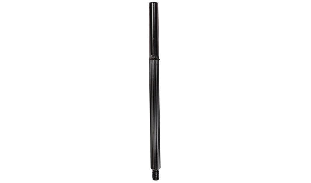 Вал насоса Grundfos Shaft cpl. D16 L=293 /spare, артикул: 96587919