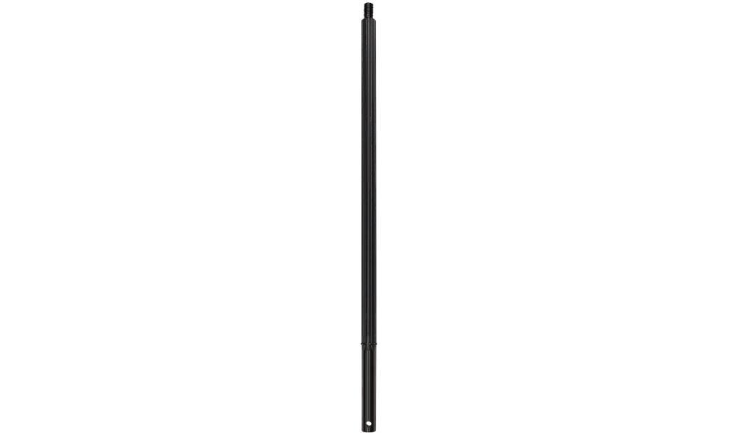 Вал насоса Grundfos Shaft cpl. N D16 L=338 /spare, артикул: 96587945