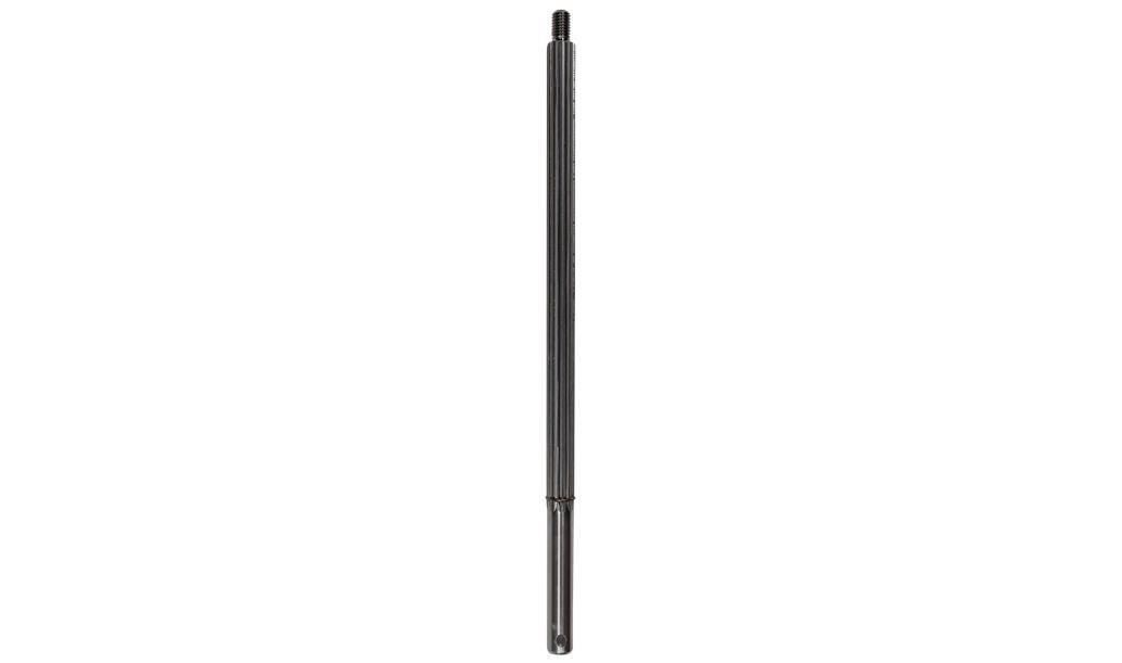 Вал насоса Grundfos Shaft cpl. N D16 L=383 /spare, артикул: 96587946