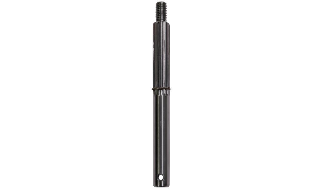 Вал насоса Grundfos Shaft cpl. D16 L=181,5 /spare, артикул: 96587954