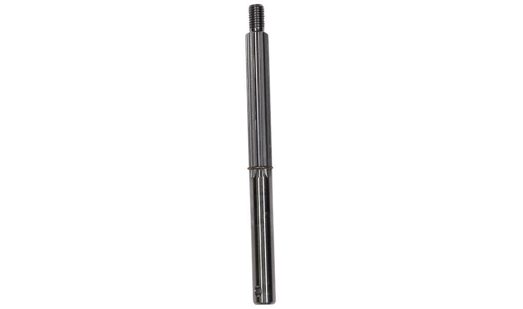 Вал насоса Grundfos Pump shaft cpl. (211.5mm) 1.4057 /spare, артикул: 96587956