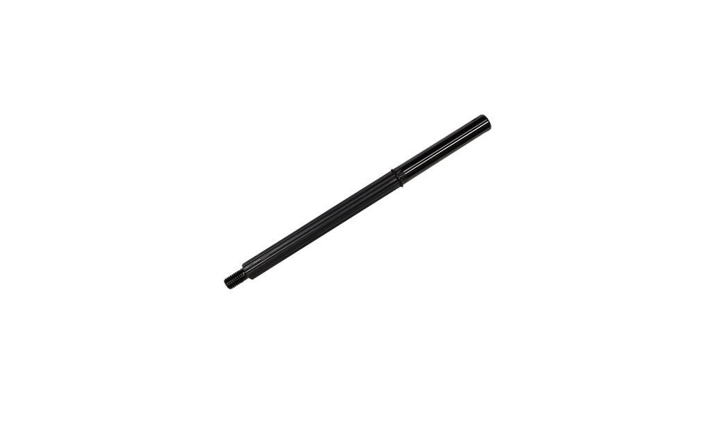 Вал насоса Grundfos Pump shaft cpl. (271.5mm) 1.4057 /spare, артикул: 96587958