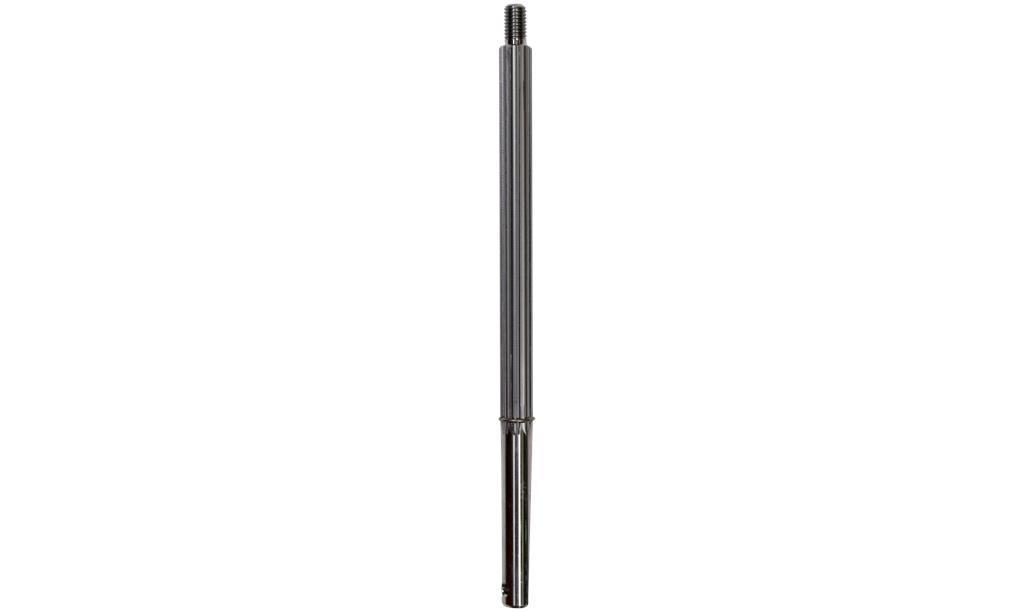 Вал насоса Grundfos Pump shaft cpl. (301.5mm) 1.4057 /spare, артикул: 96587963