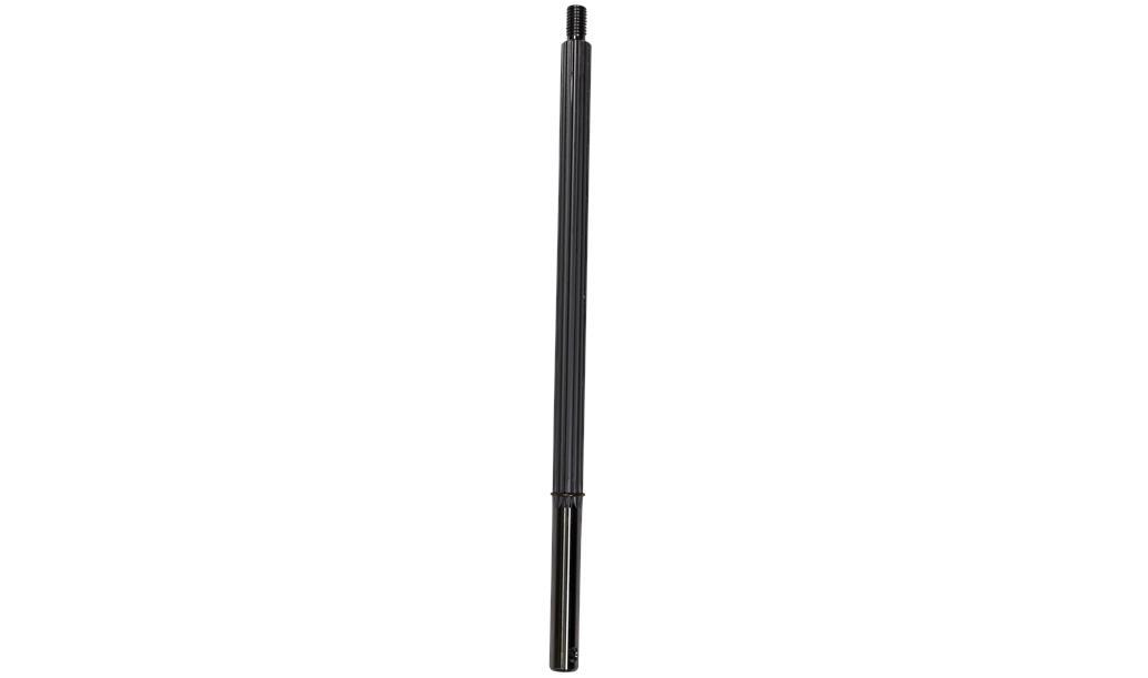 Вал насоса Grundfos Pump shaft cpl. (361.5mm) 1.4057 /spare, артикул: 96587966