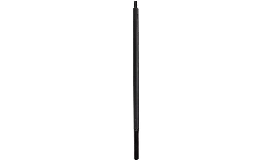 Вал насоса Grundfos Pump shaft cpl. (481.5mm) 1.4057 /spare, артикул: 96587968