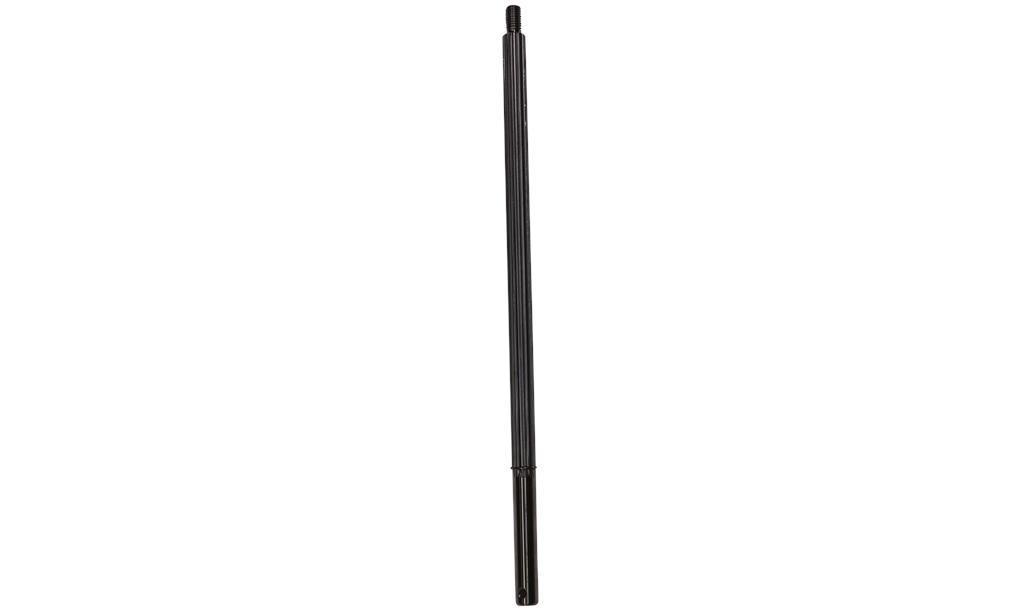 Вал насоса Grundfos Pump shaft cpl. (601.5 mm) 1.4057 /spare, артикул: 96587970