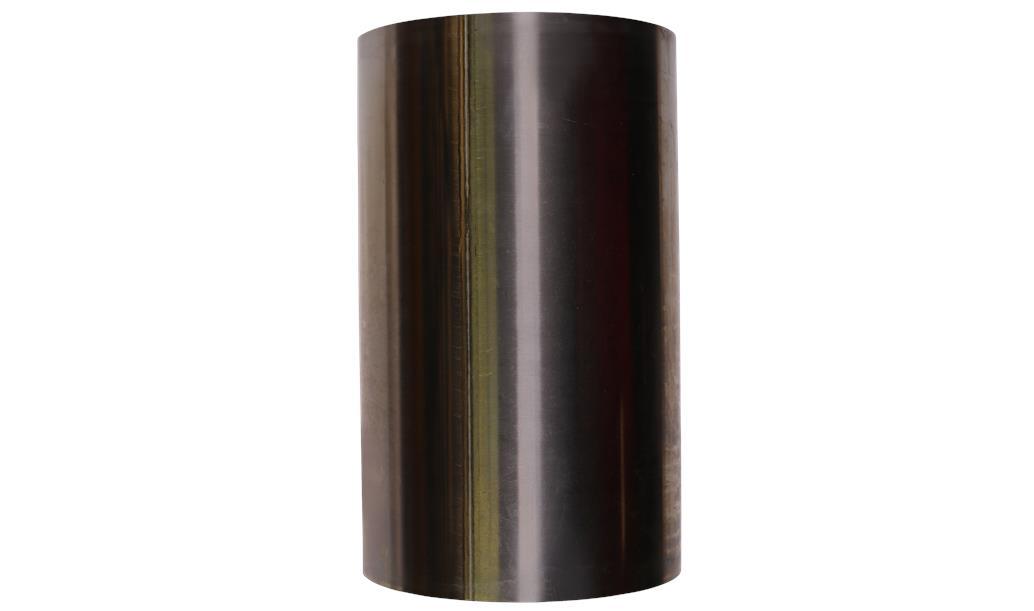 Наружный кожух Grundfos Outer sleeve 1.4401 (L=280mm) 1.5mm /sp, артикул: 96587989