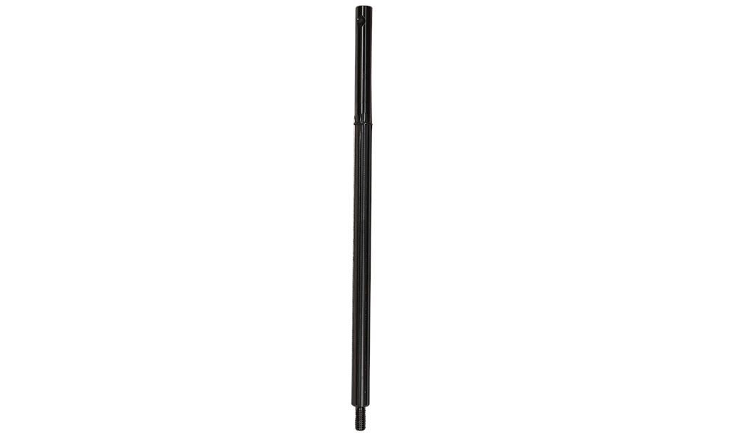 Вал насоса Grundfos Shaft cpl. D12 L=283 /spare, артикул: 96588090