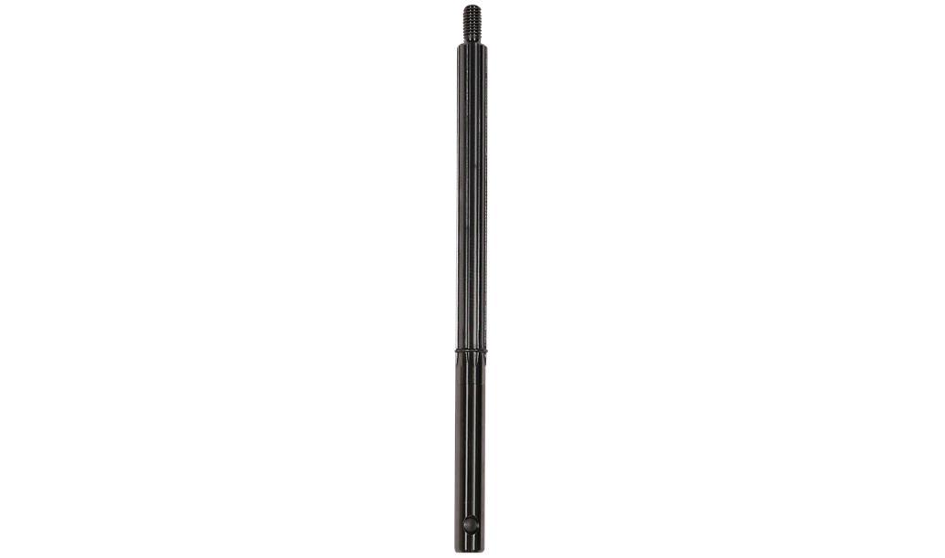 Вал насоса Grundfos Spline shaft cpl. D12 L=220 /spare, артикул: 96588099
