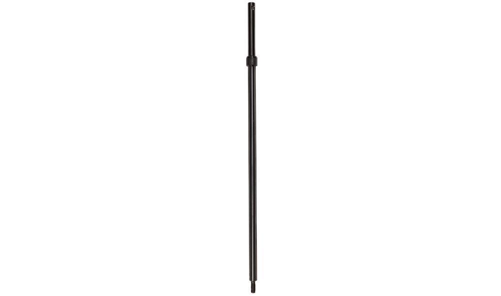 Вал насоса Grundfos Shaft, spline, cpl. D12 L=342.5 /spare, артикул: 96588234