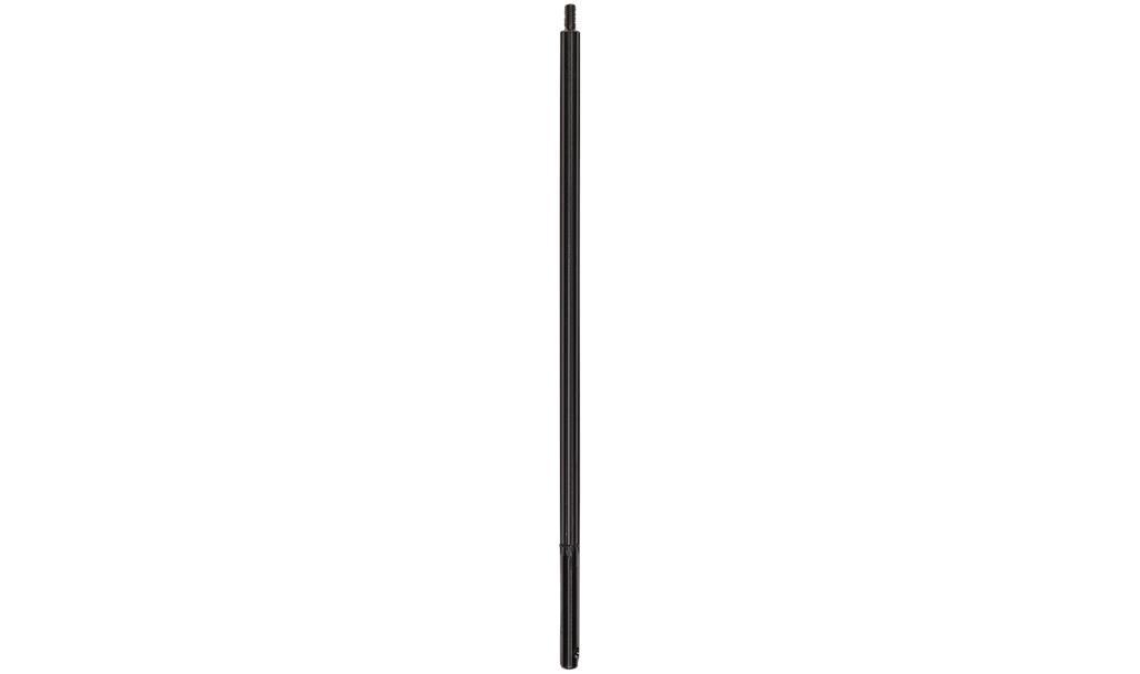 Вал насоса Grundfos Shaft cpl. D12 L=418 /spare, артикул: 96588247