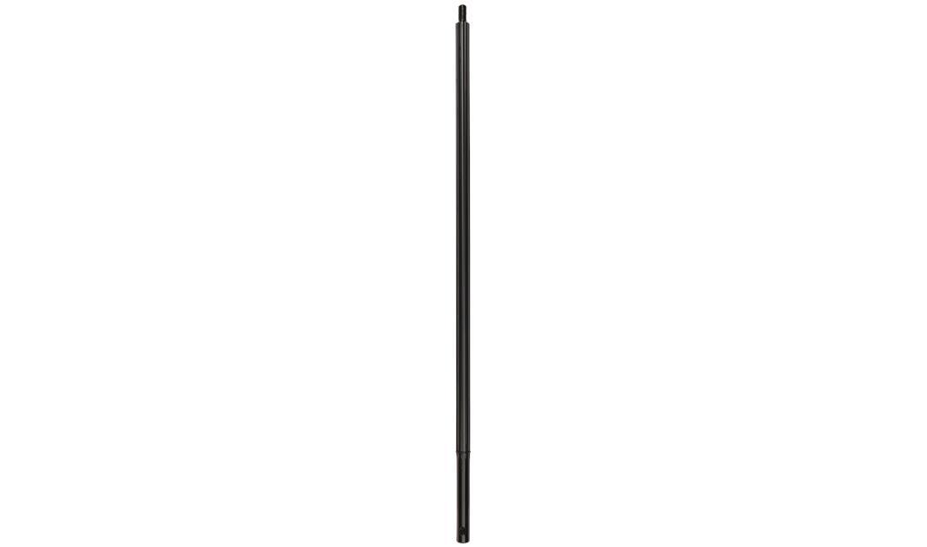 Вал насоса Grundfos Shaft cpl. D12 L=473 /spare, артикул: 96588248