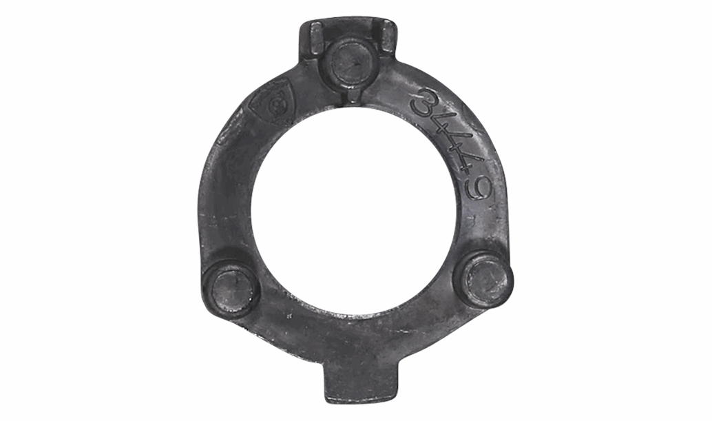 Сервисный комплект Grundfos COUNTER DISC CLSM1034449, артикул: 96588611