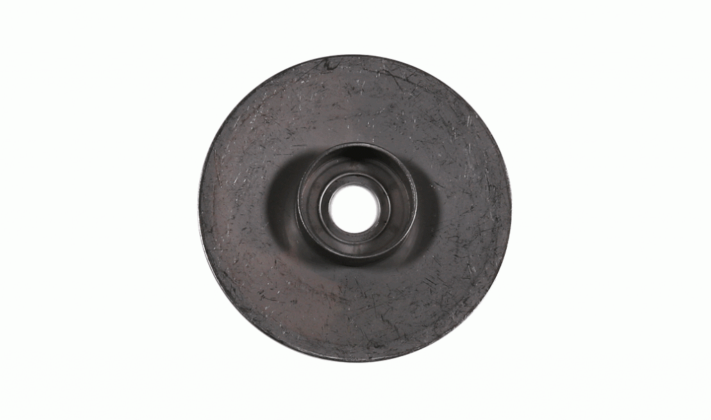 Пластина Grundfos Plate, артикул: 96588641