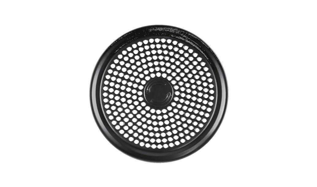 Корпус вентилятора Grundfos Fan housing D133x65, артикул: 96588654