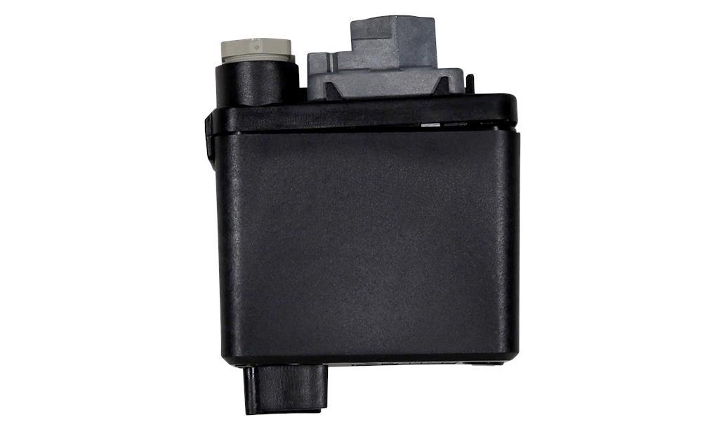 Сервисный комплект Grundfos Pressure control Telemechanique 3phs /spare, артикул: 96588681