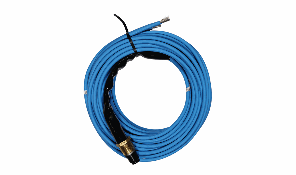 Комплект привода Grundfos Kit, Motor lead 8