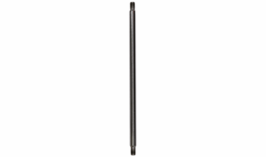 Поршневой шток Grundfos PISTON ROD WN201/301 D12X274 /spare, артикул: 96588825