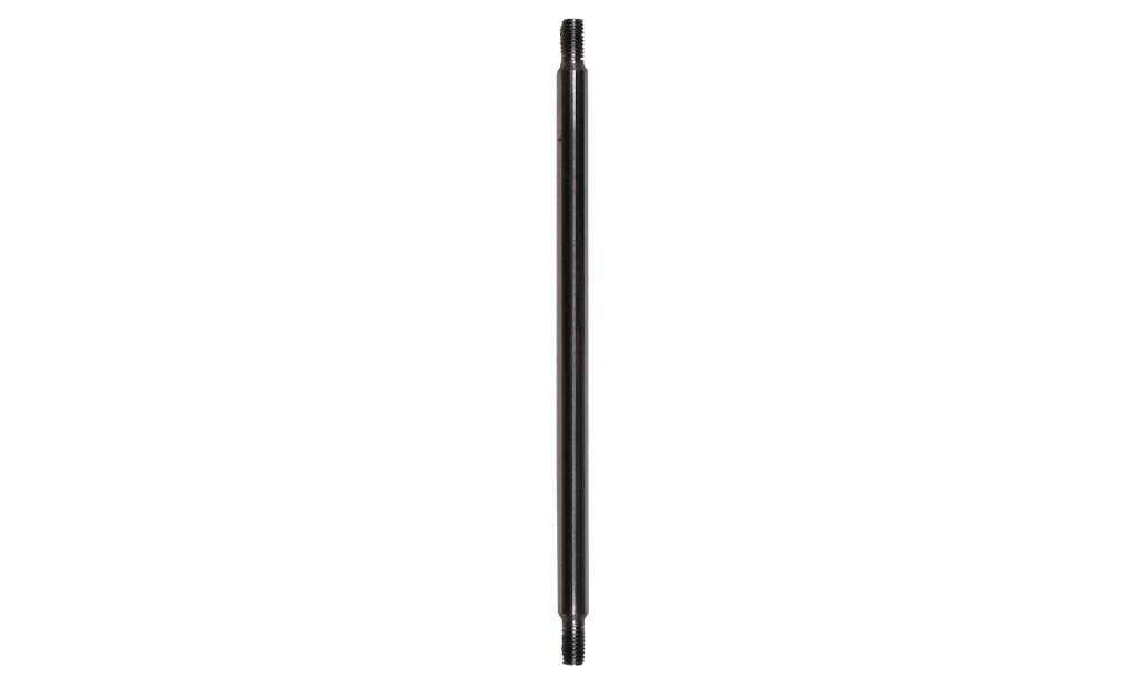Поршневой шток Grundfos PISTON ROD WL1002-2402 D10X200 /spare, артикул: 96588829