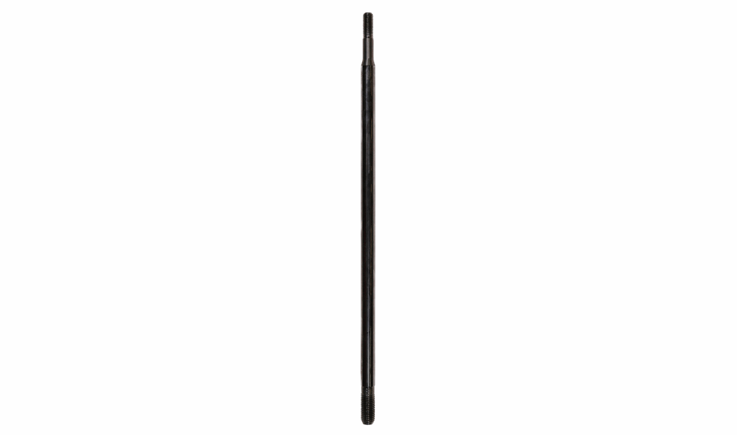 Поршневой шток Grundfos PISTON ROD WN500 D16X444 /spare, артикул: 96588831
