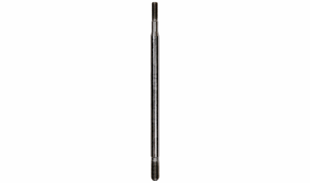 Поршневой шток Grundfos PISTON ROD WL4000/5000 D16X307 /spare, артикул: 96588835