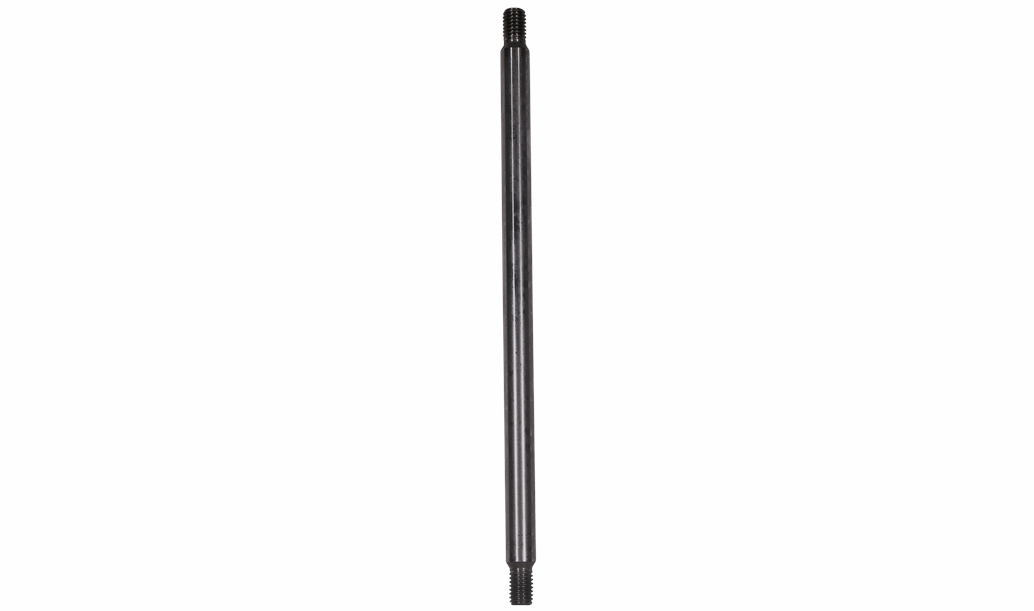 Поршневой шток Grundfos PISTON ROD WL2502/3002 D12X238 /spare, артикул: 96588836