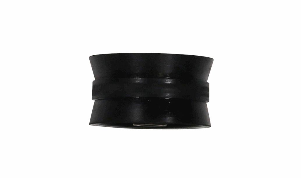 Поршень Grundfos T-DUO-PISTON SWL2402 DIA 50 M8 /spare, артикул: 96588839