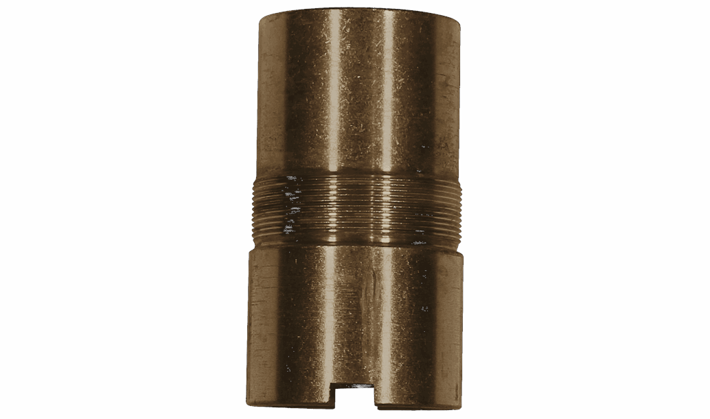 Цилиндр Grundfos CYLINDER WN201 D55 /spare, артикул: 96590253